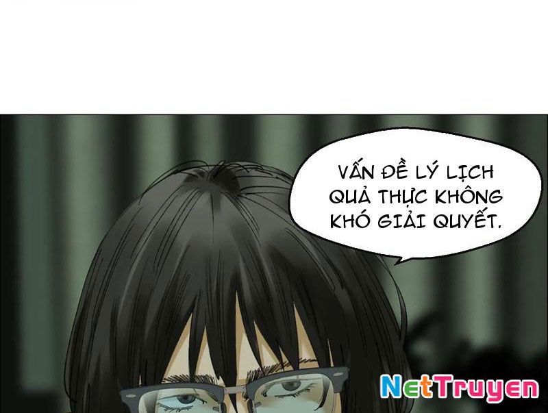 Giờ Ngọ Ba Khắc Chapter 111 - Trang 2