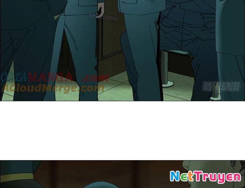 Giờ Ngọ Ba Khắc Chapter 111 - Trang 2