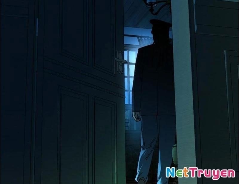 Giờ Ngọ Ba Khắc Chapter 111 - Trang 2