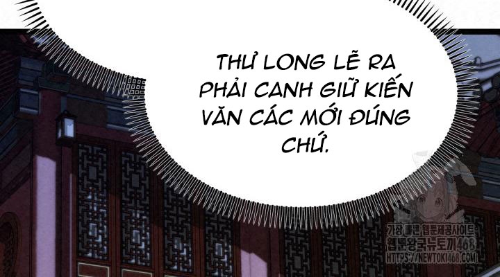 Hắc Bạch Hồ Ly Độc Tâm Côn Luân Kiếm Tuyến Bạch Bệnh Chi Chủ Chapter 4 - Trang 3