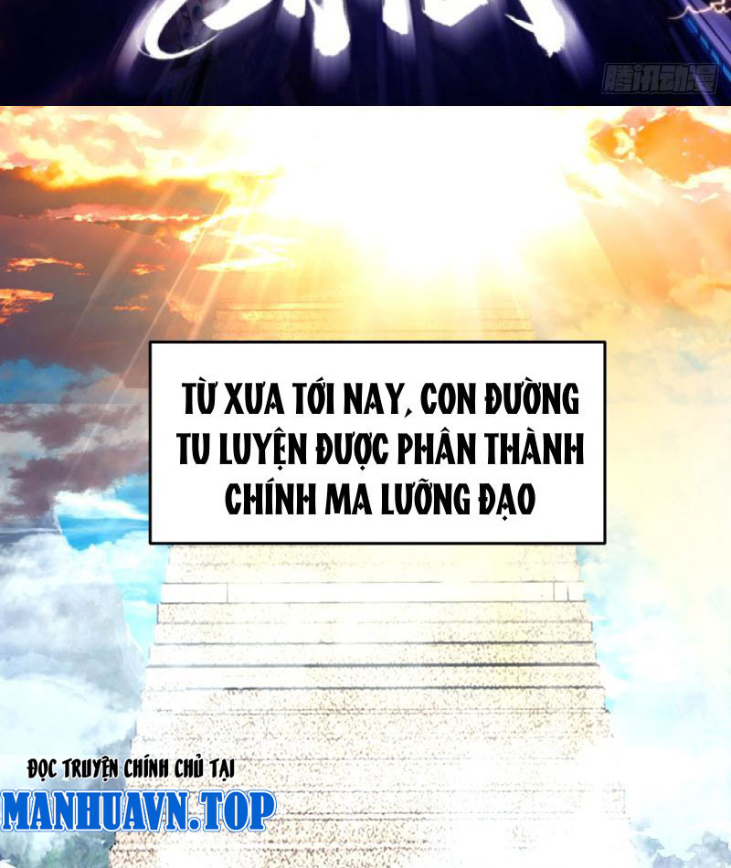 Hạch Động Lực Kiếm Tiên Chapter 15 - Trang 2