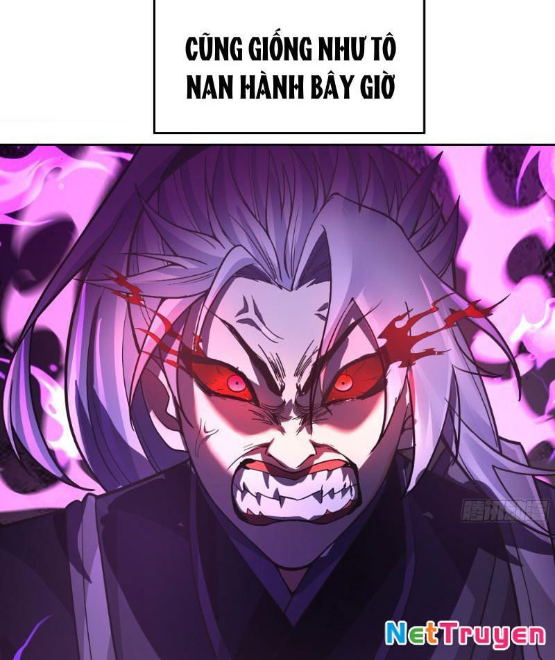 Hạch Động Lực Kiếm Tiên Chapter 15 - Trang 2