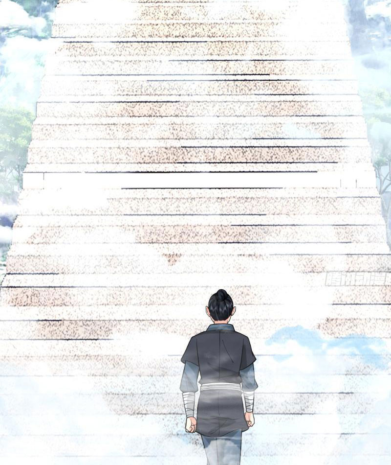 Hạch Động Lực Kiếm Tiên Chapter 15 - Trang 2