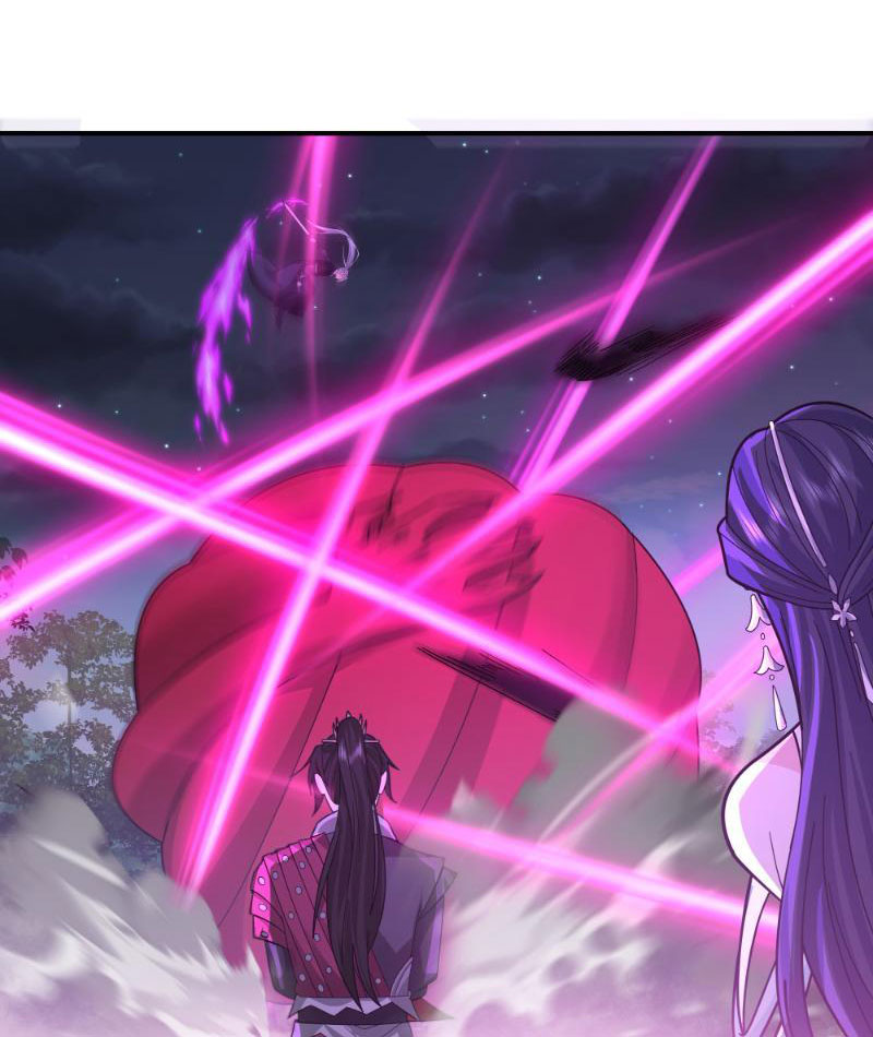 Hạch Động Lực Kiếm Tiên Chapter 15 - Trang 2