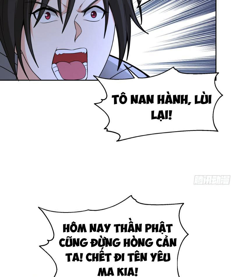 Hạch Động Lực Kiếm Tiên Chapter 15 - Trang 2