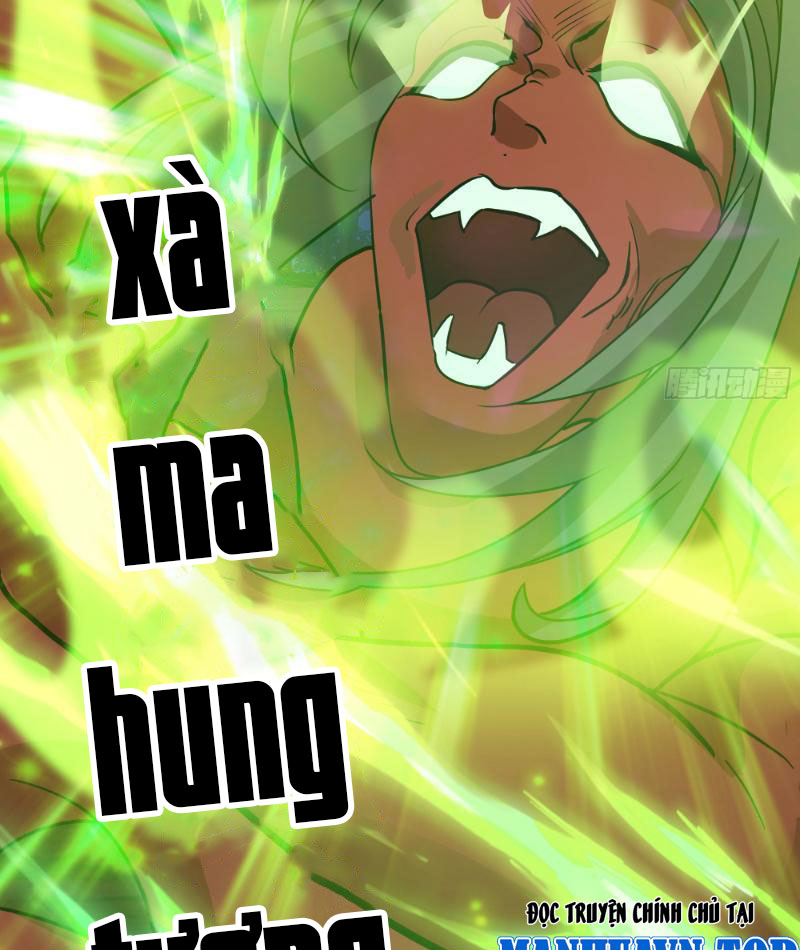 Hạch Động Lực Kiếm Tiên Chapter 15 - Trang 2