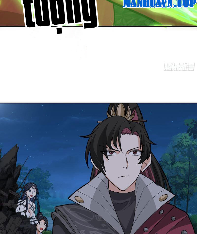 Hạch Động Lực Kiếm Tiên Chapter 15 - Trang 2