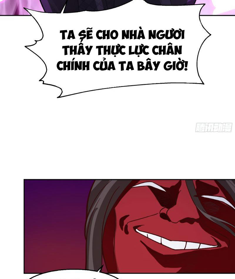 Hạch Động Lực Kiếm Tiên Chapter 15 - Trang 2
