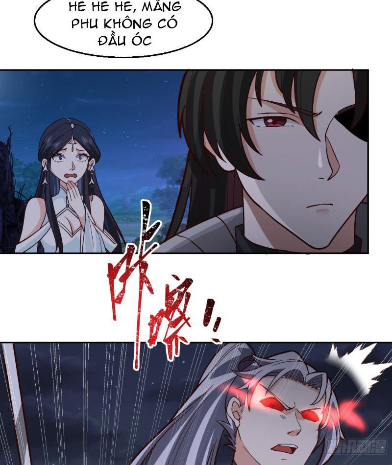 Hạch Động Lực Kiếm Tiên Chapter 15 - Trang 2