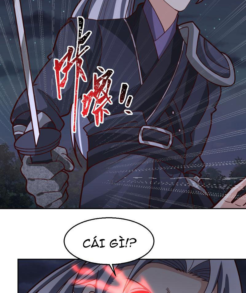 Hạch Động Lực Kiếm Tiên Chapter 15 - Trang 2