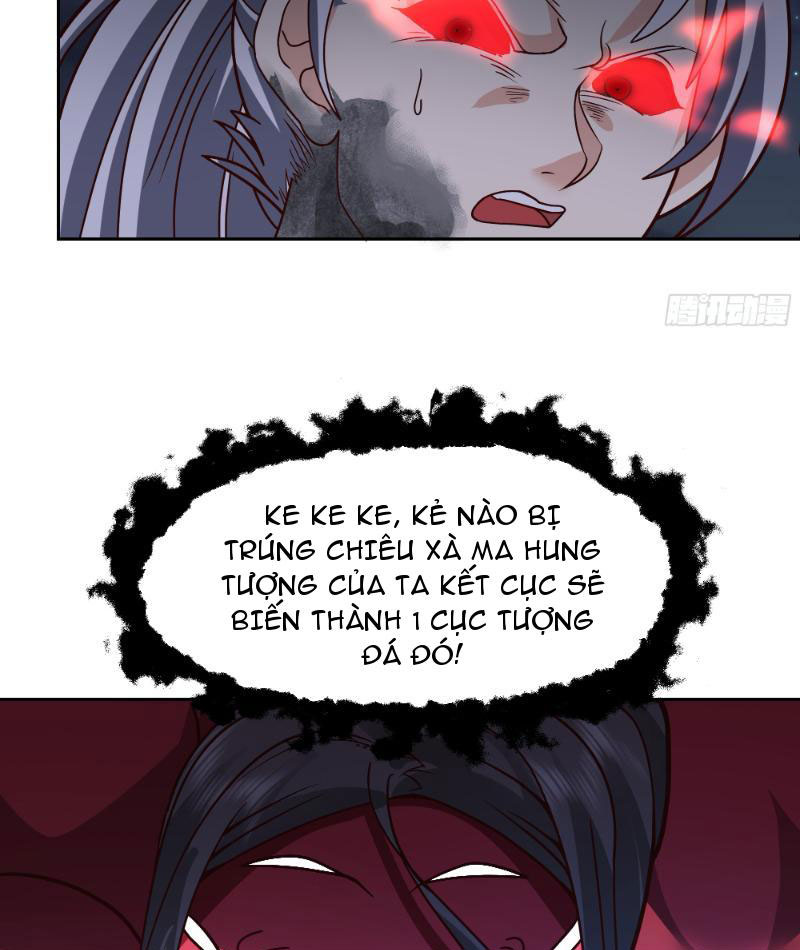 Hạch Động Lực Kiếm Tiên Chapter 15 - Trang 2