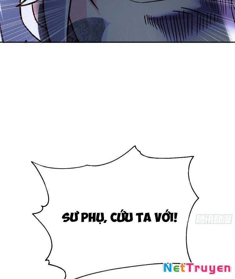 Hạch Động Lực Kiếm Tiên Chapter 15 - Trang 2