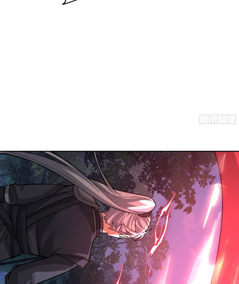 Hạch Động Lực Kiếm Tiên Chapter 15 - Trang 2