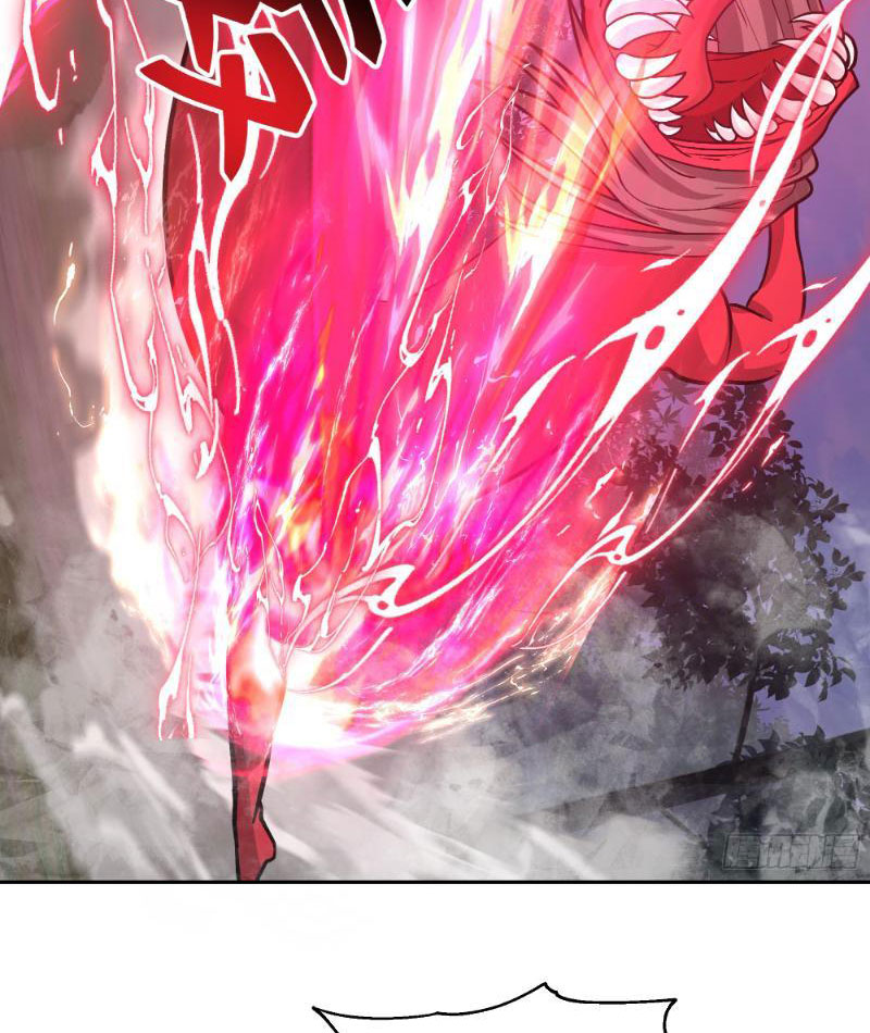 Hạch Động Lực Kiếm Tiên Chapter 15 - Trang 2
