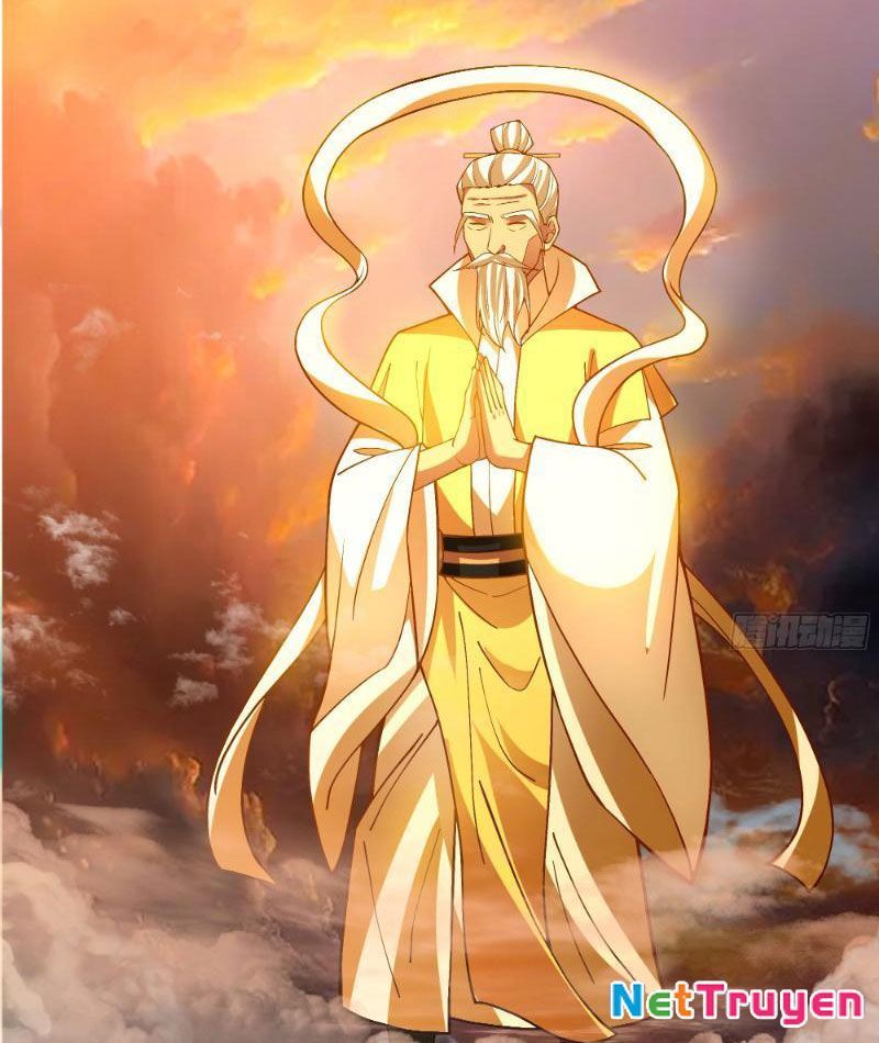 Hạch Động Lực Kiếm Tiên Chapter 15 - Trang 2