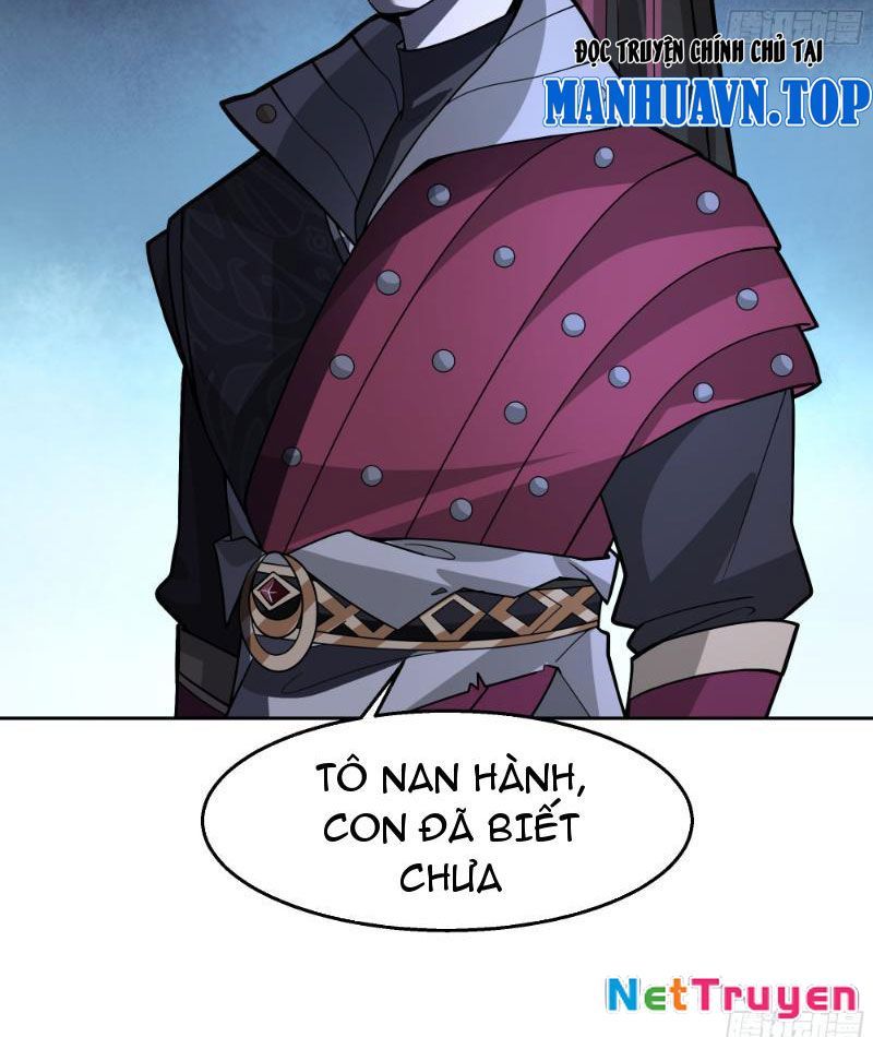 Hạch Động Lực Kiếm Tiên Chapter 15 - Trang 2