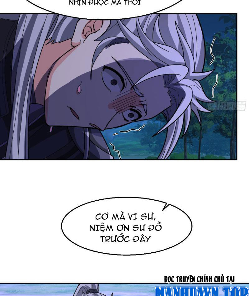 Hạch Động Lực Kiếm Tiên Chapter 15 - Trang 2