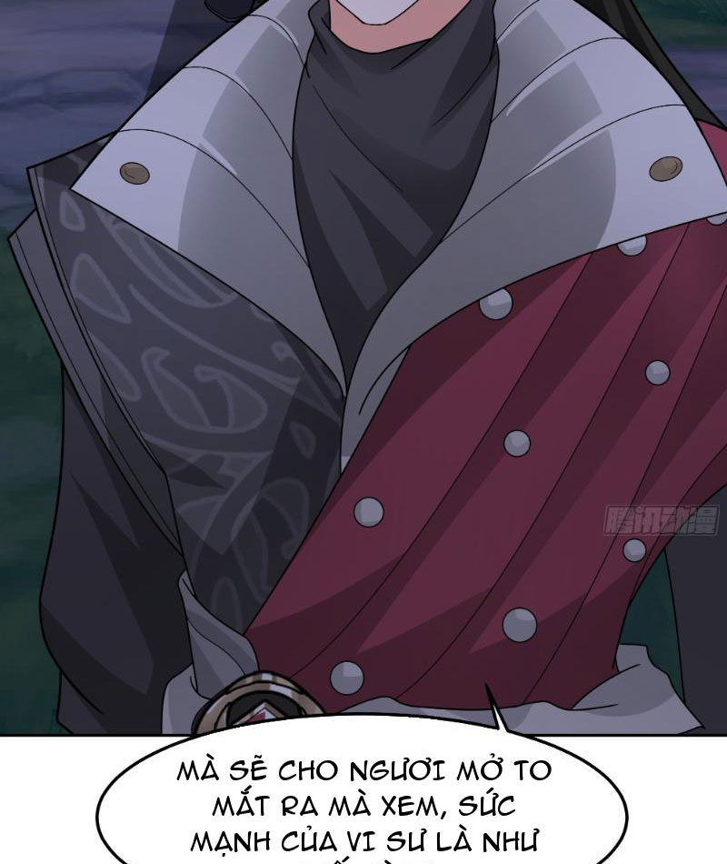 Hạch Động Lực Kiếm Tiên Chapter 15 - Trang 2