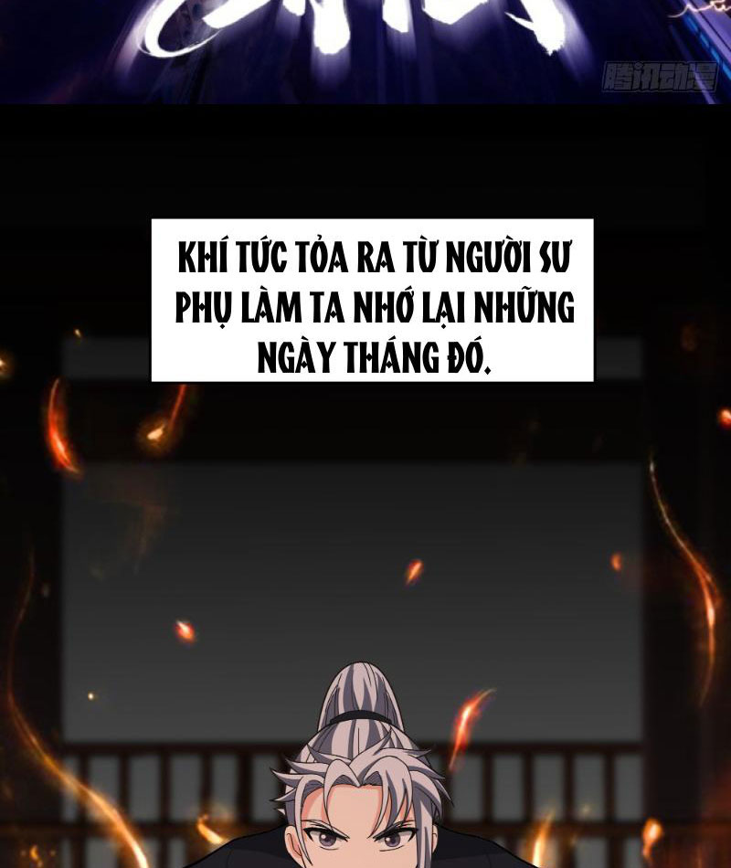 Hạch Động Lực Kiếm Tiên Chapter 16 - Trang 2