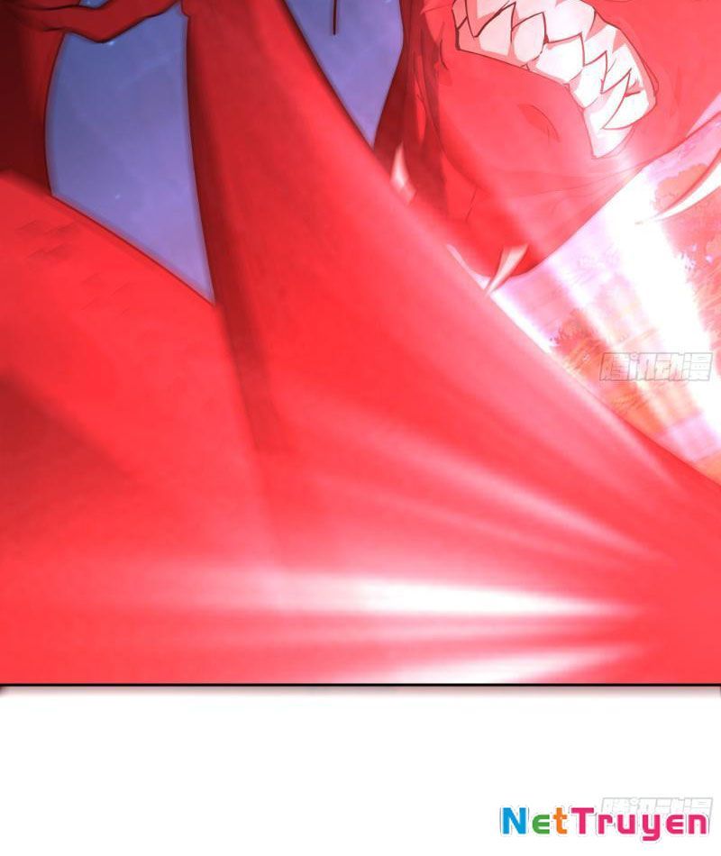 Hạch Động Lực Kiếm Tiên Chapter 16 - Trang 2