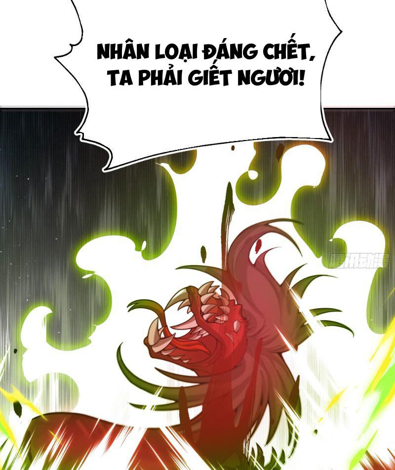 Hạch Động Lực Kiếm Tiên Chapter 16 - Trang 2