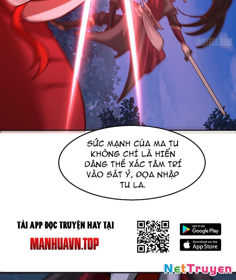 Hạch Động Lực Kiếm Tiên Chapter 16 - Trang 2