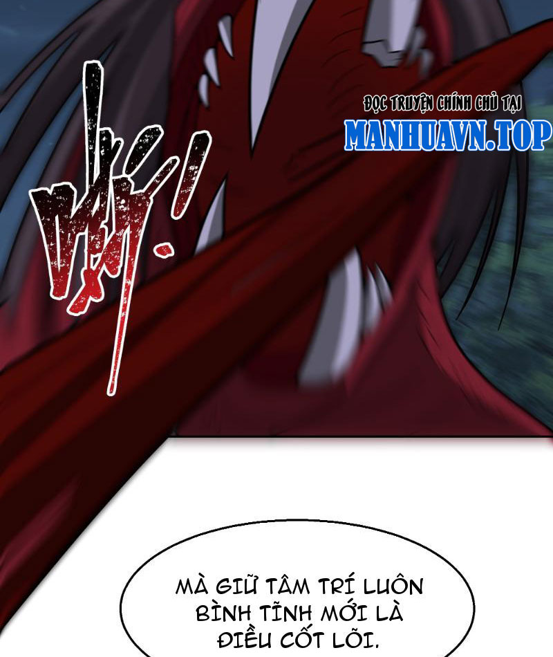 Hạch Động Lực Kiếm Tiên Chapter 16 - Trang 2