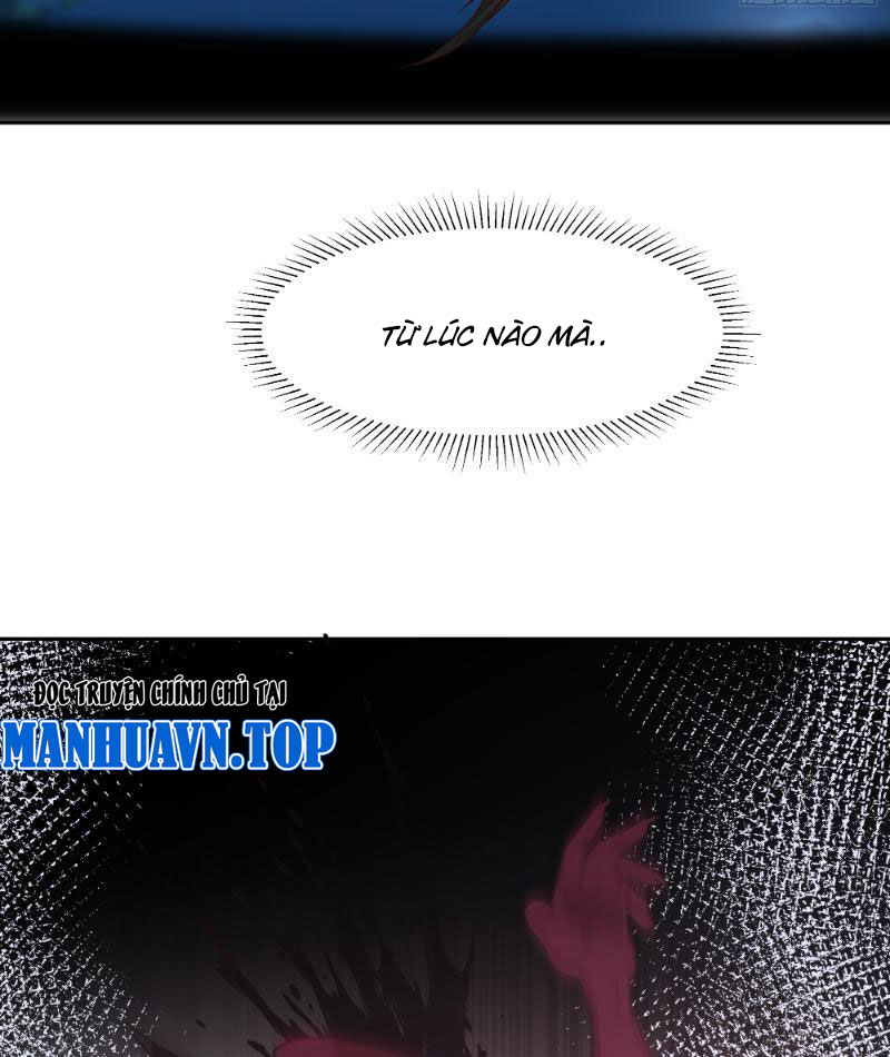 Hạch Động Lực Kiếm Tiên Chapter 16 - Trang 2