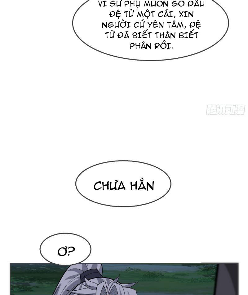 Hạch Động Lực Kiếm Tiên Chapter 16 - Trang 2