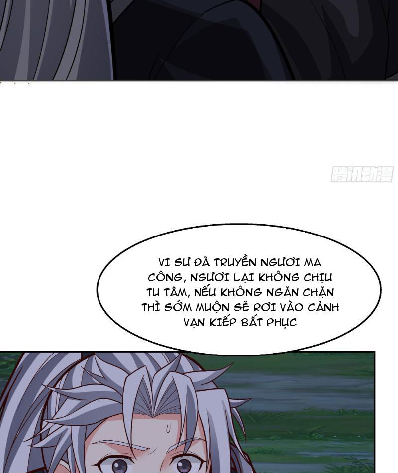 Hạch Động Lực Kiếm Tiên Chapter 16 - Trang 2