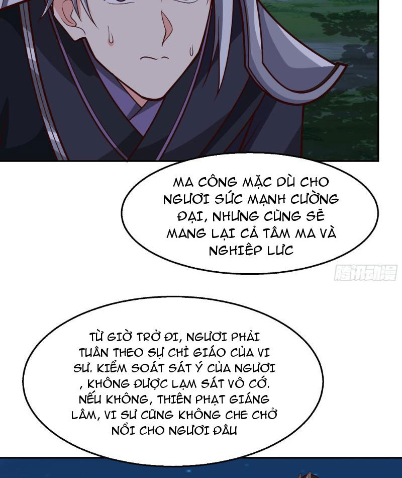 Hạch Động Lực Kiếm Tiên Chapter 16 - Trang 2
