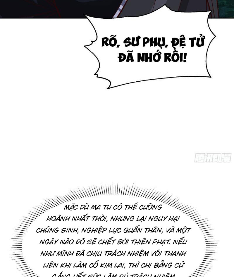 Hạch Động Lực Kiếm Tiên Chapter 16 - Trang 2