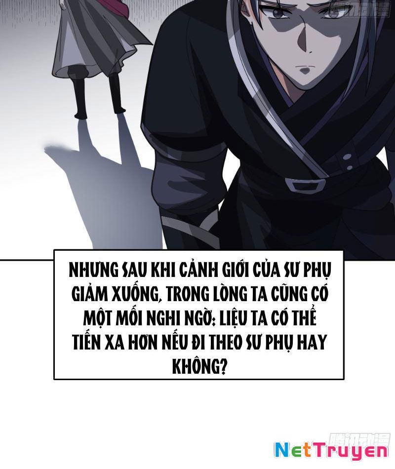 Hạch Động Lực Kiếm Tiên Chapter 16 - Trang 2