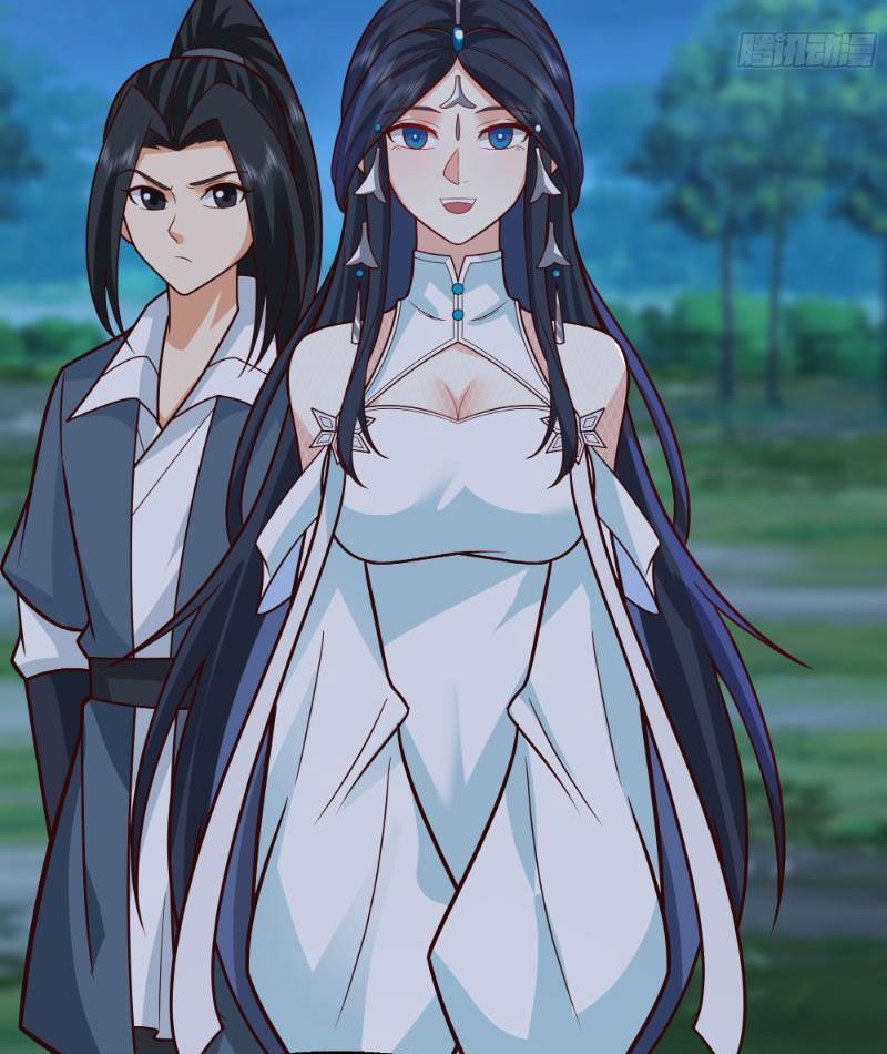 Hạch Động Lực Kiếm Tiên Chapter 16 - Trang 2