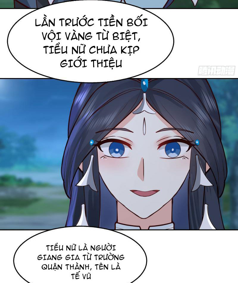 Hạch Động Lực Kiếm Tiên Chapter 16 - Trang 2