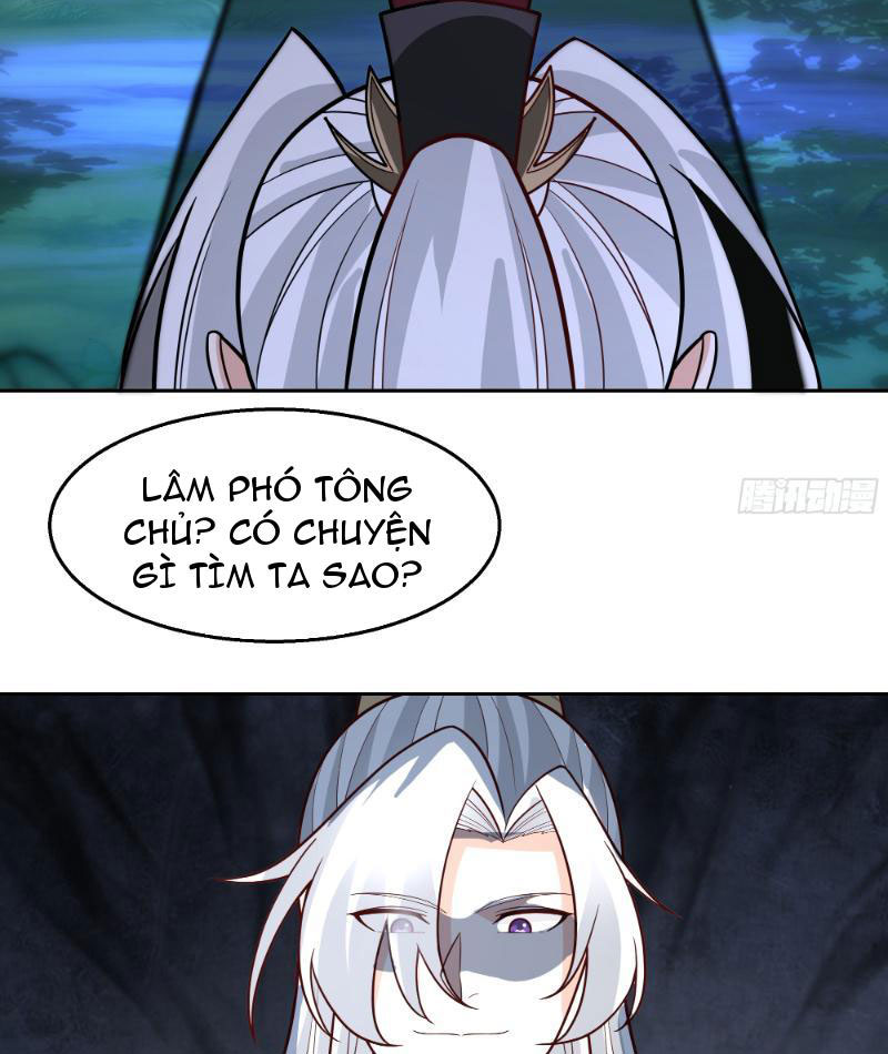 Hạch Động Lực Kiếm Tiên Chapter 16 - Trang 2