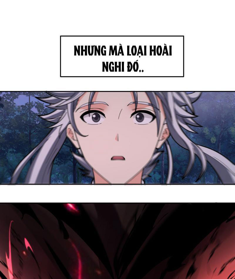 Hạch Động Lực Kiếm Tiên Chapter 16 - Trang 2