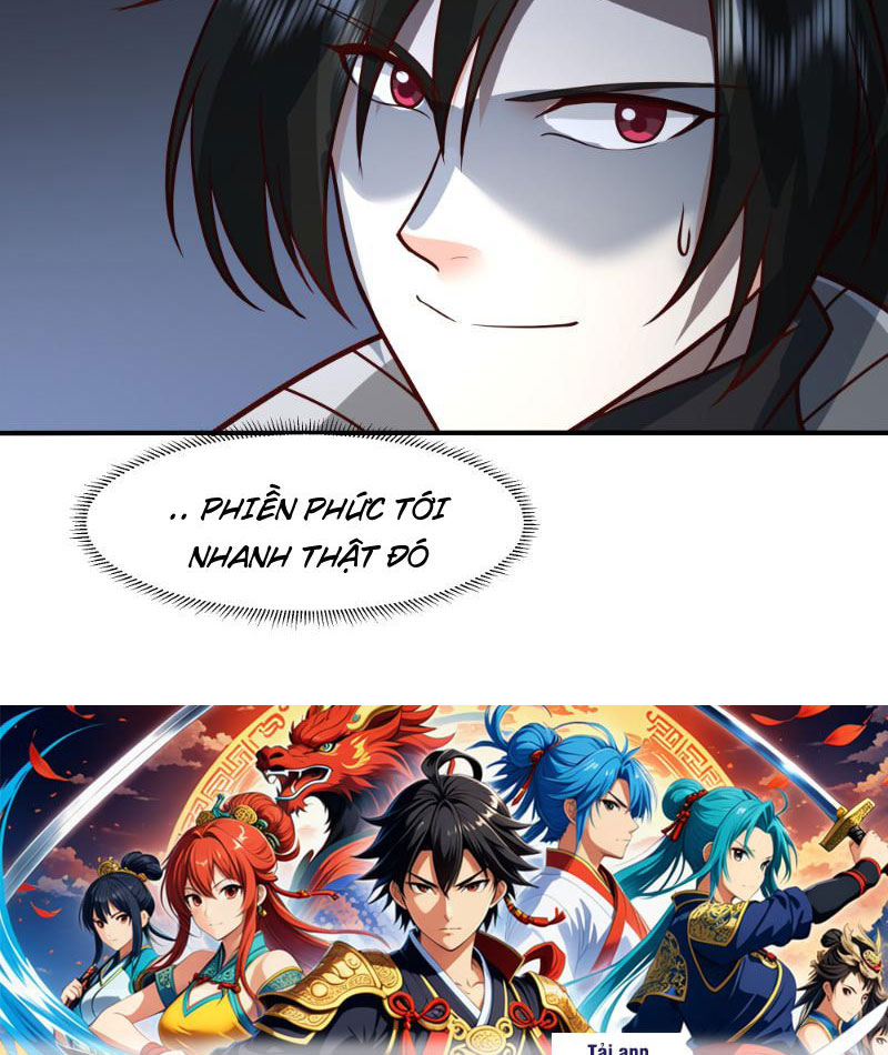 Hạch Động Lực Kiếm Tiên Chapter 16 - Trang 2
