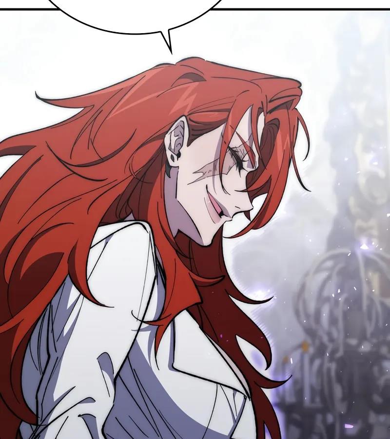 Hầm Ngục Mạnh Nhất Chapter 12 - Trang 2