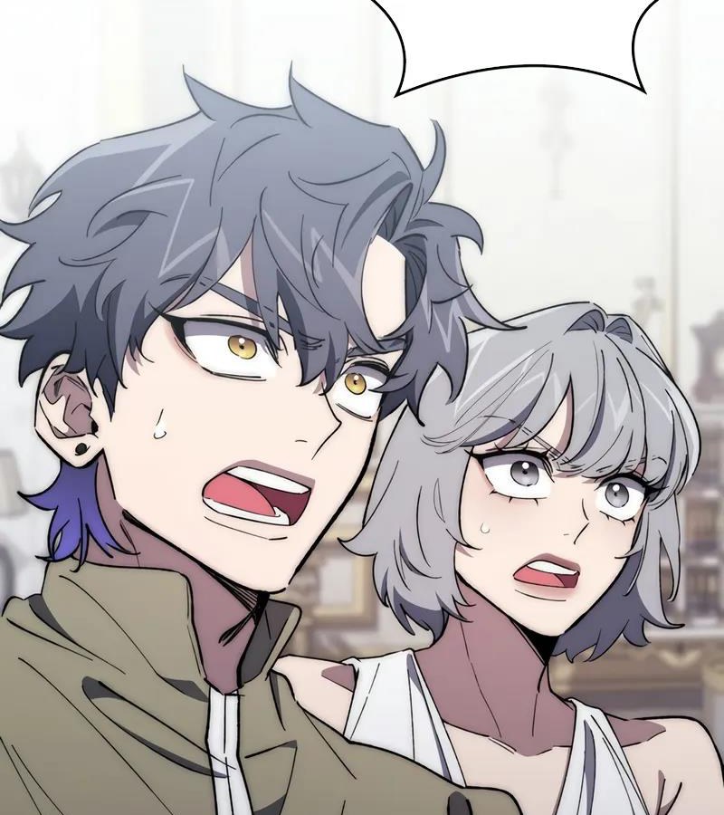 Hầm Ngục Mạnh Nhất Chapter 12 - Trang 2