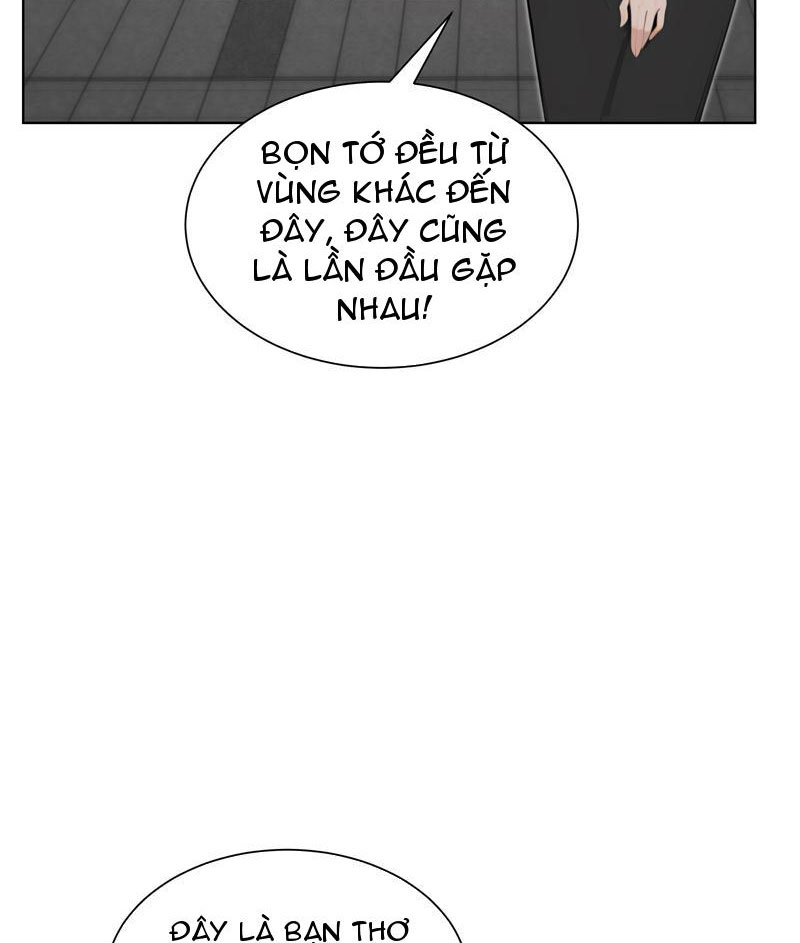 Khởi Đầu Vật Giá Sụt Giảm, Ta Trở Thành Nhà Giàu Số Một Thế Giới! Chapter 67 - Trang 3