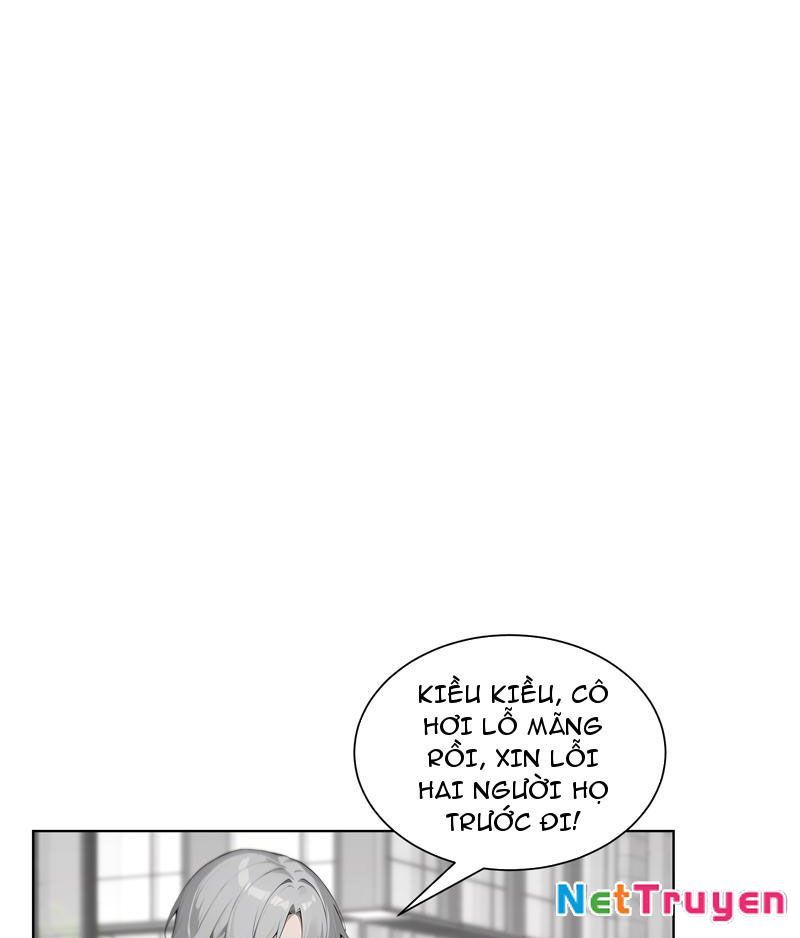 Khởi Đầu Vật Giá Sụt Giảm, Ta Trở Thành Nhà Giàu Số Một Thế Giới! Chapter 67 - Trang 3