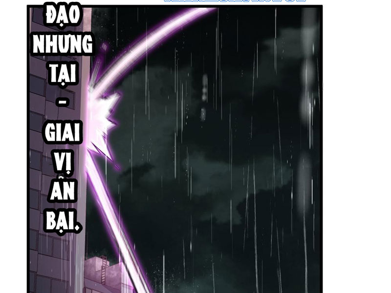 Hình Thái Biến Nhỏ Siêu Cấp Chapter 6 - Trang 3