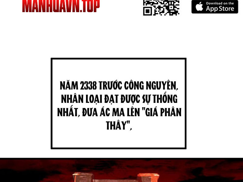 Hình Thái Biến Nhỏ Siêu Cấp Chapter 6 - Trang 3