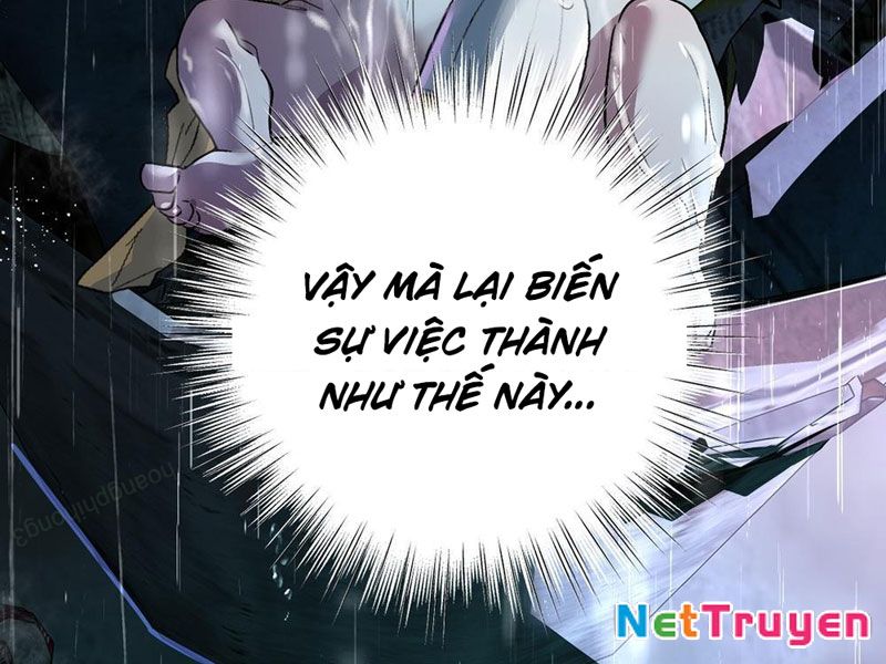 Hình Thái Biến Nhỏ Siêu Cấp Chapter 6 - Trang 3