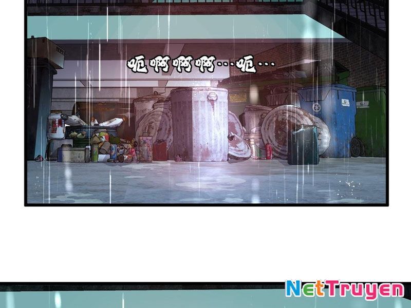 Hình Thái Biến Nhỏ Siêu Cấp Chapter 6 - Trang 3