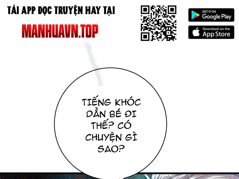 Hình Thái Biến Nhỏ Siêu Cấp Chapter 6 - Trang 3