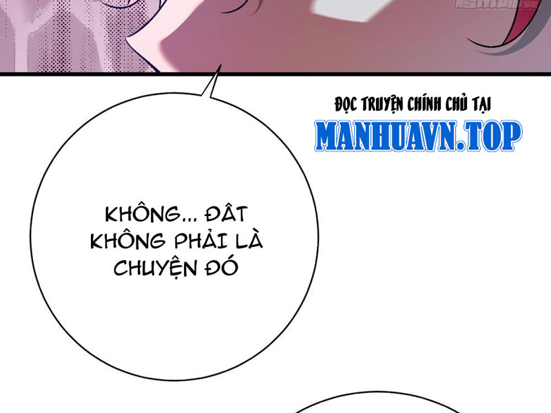 Hình Thái Biến Nhỏ Siêu Cấp Chapter 6 - Trang 3