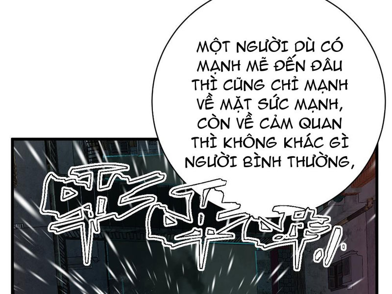 Hình Thái Biến Nhỏ Siêu Cấp Chapter 6 - Trang 3