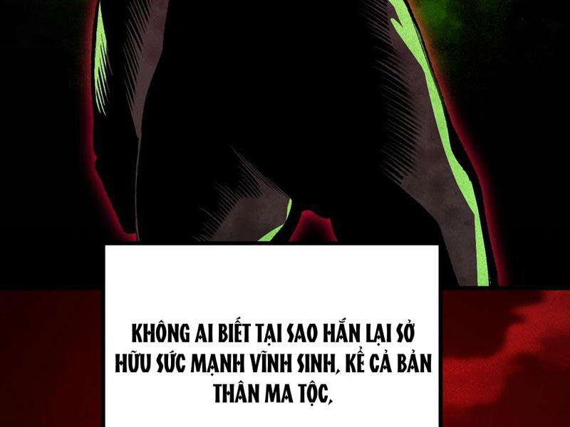 Hình Thái Biến Nhỏ Siêu Cấp Chapter 6 - Trang 3